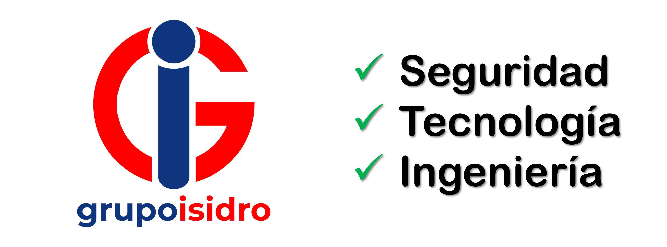 Grupo Isidro SAC